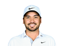 Austin Eckroat